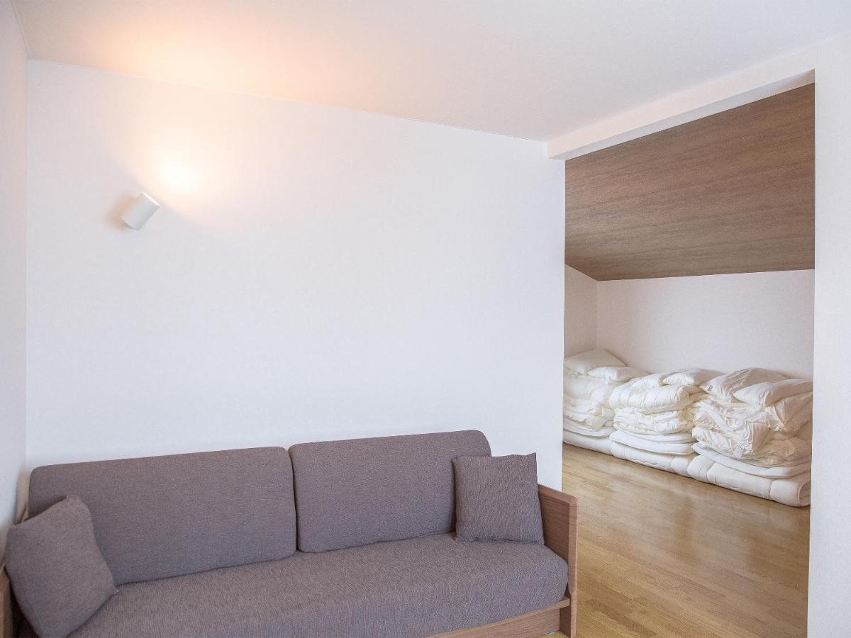 Mush Rooms Higashikawa Екстериор снимка