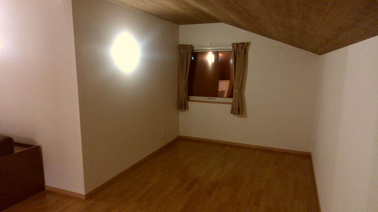 Mush Rooms Higashikawa Екстериор снимка