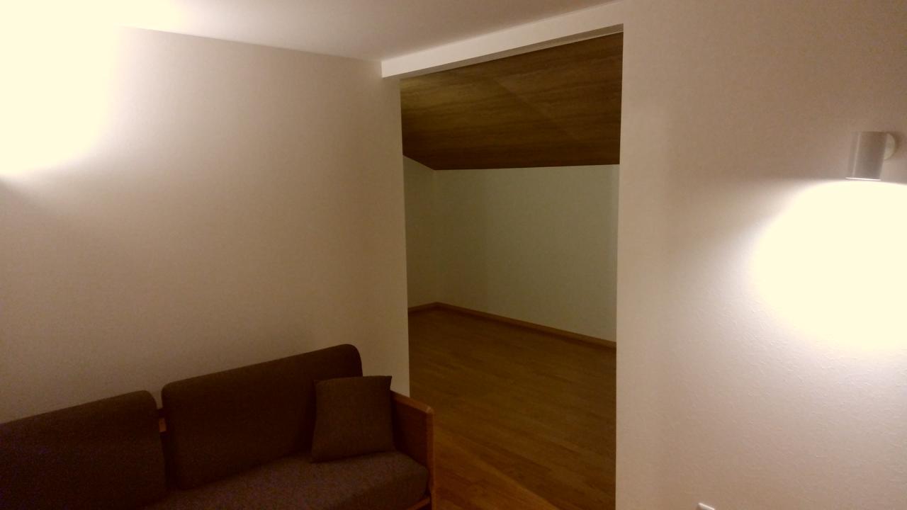 Mush Rooms Higashikawa Екстериор снимка
